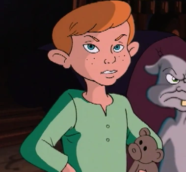 Arquivo:(Gasparzinho Aventuras) Garoto Pijama.png