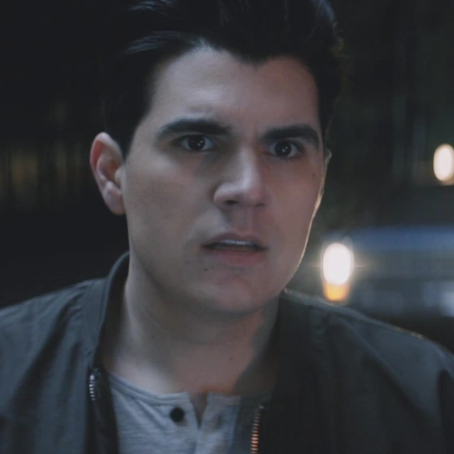 Arquivo:Aaron (WWPM).png