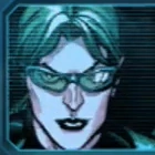 Arquivo:Abigail Brand (BFE).png