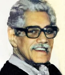 Arquivo:Amaury colorido.png