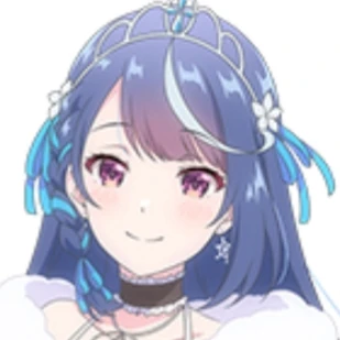 Arquivo:Awayuki Kokorone (Vtuber Legend).jpg