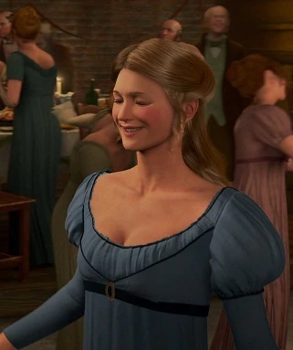 Arquivo:Belle A Christmas Carol.jpg