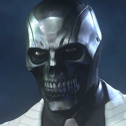 Arquivo:Black Mask (AK).png