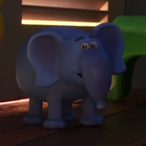 Arquivo:Brooks-TS4.png