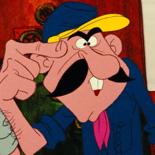 Arquivo:Bud Bugman (Lucky Luke, A Balada dos Daltons).png