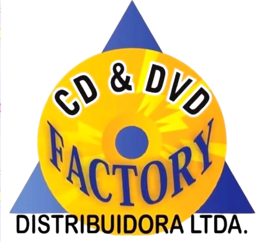 Arquivo:CD & DVD Factory.png