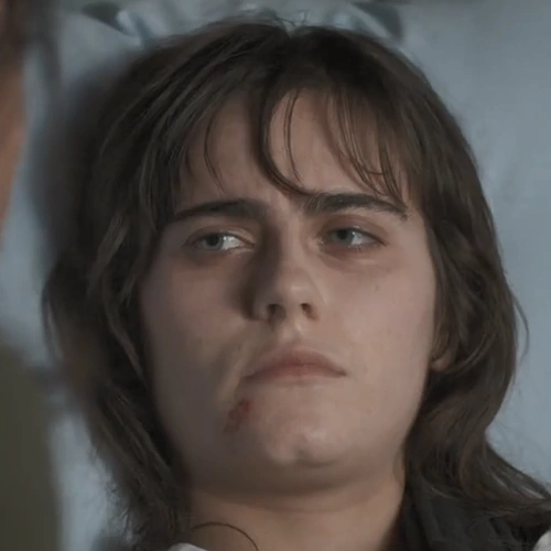 Arquivo:Cady Stinson (TGD).png