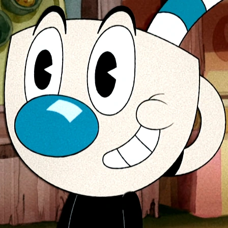Arquivo:Caneco (C-AS).png