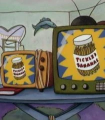 Arquivo:CatDog - TV Announcer 1.jpg