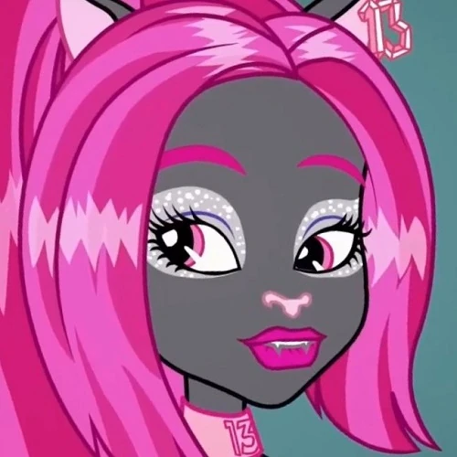 Arquivo:Catty Noir (Monster High).jpg