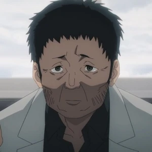 Arquivo:Chefe Yakuza (CM).webp