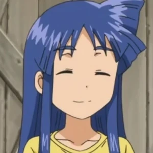 Arquivo:Chizuru Aizawa (SG-01).png