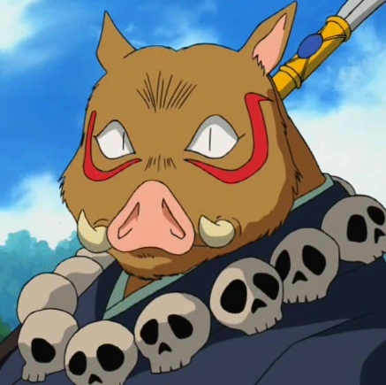 Arquivo:Chokyukai.png