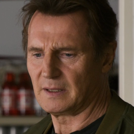 Arquivo:Cliente da Bay Colony (T2).png