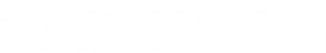Arquivo:Como Mágica Logo.png