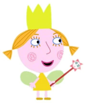 Arquivo:Daisy Thistle.jpg