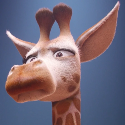 Arquivo:Daniel Sing.png