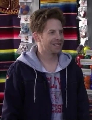 Arquivo:Daryl LaCoutre - HIMYM.png