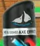 Arquivo:Desodorante Axe - Aqua Teen.jpg
