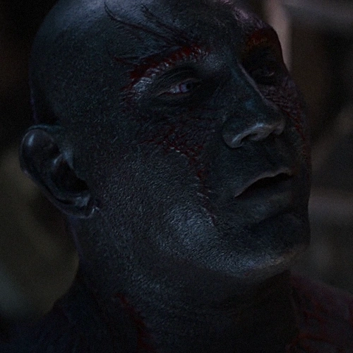 Arquivo:DraxAE.png
