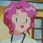 Arquivo:EP167 Dra. Anna.png