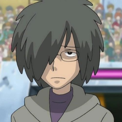 Arquivo:Edmund.png