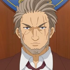 Arquivo:Edwart (TSSWTWC).jpg