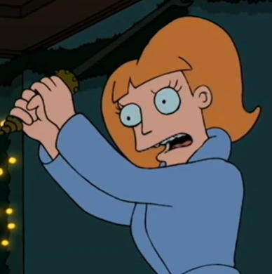 Arquivo:Esposa de jeffrey grant en historia de dos santa claus.png