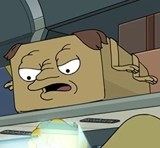 Arquivo:Esposo de pasajera futurama.png