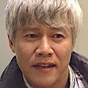 Arquivo:Extracurricular-Park Ho-San.jpg