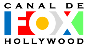 Arquivo:FOX96.png
