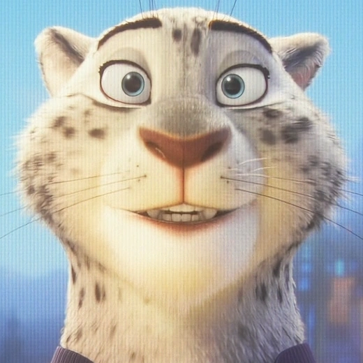 Arquivo:Fabienne Growley-ZTP2.png