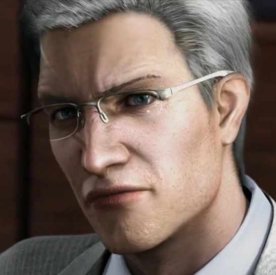 Arquivo:Frederick Downing (RED).png