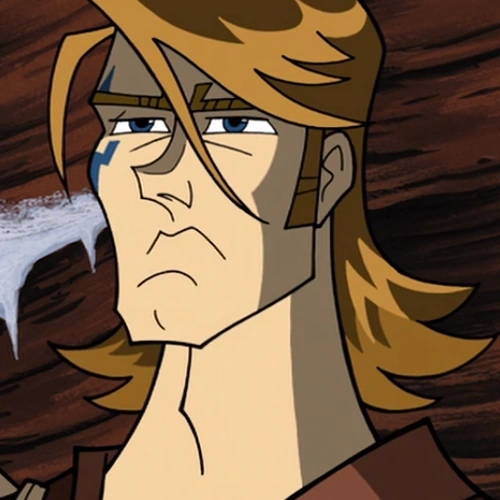 Arquivo:GC Anakin Skywalker 2.png