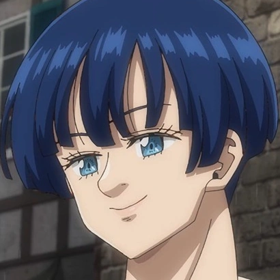 Arquivo:Gawain (Ep 19).png