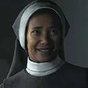 Arquivo:Giuliana-Franco-(IJEOGC).png