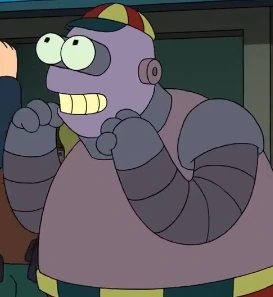 Arquivo:Gordo-bot en la bestia con billones de brazos.png