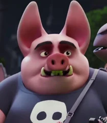 Arquivo:HeavyMetalPig RD2RATP.jpg