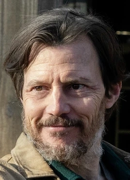 Arquivo:Hill (FTWD).png