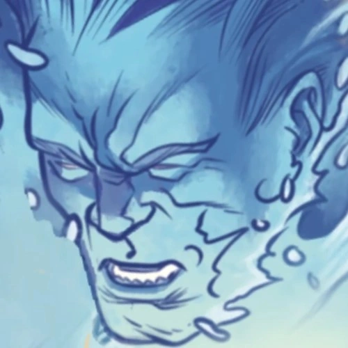 Arquivo:Homem-Hídrico (CdFeHdF-OAdL).png