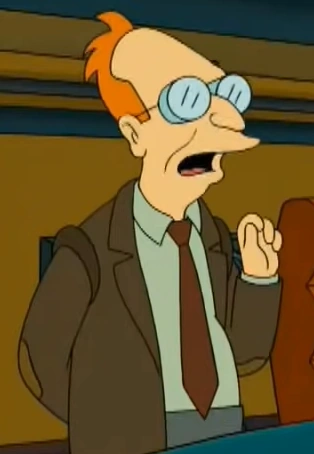 Arquivo:Hubert farnsworth mediana edad 2.png