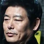 Park Joon-Han em IRIS II