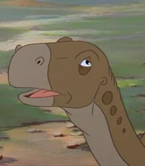 Arquivo:Iguanadon TLBT3.jpg