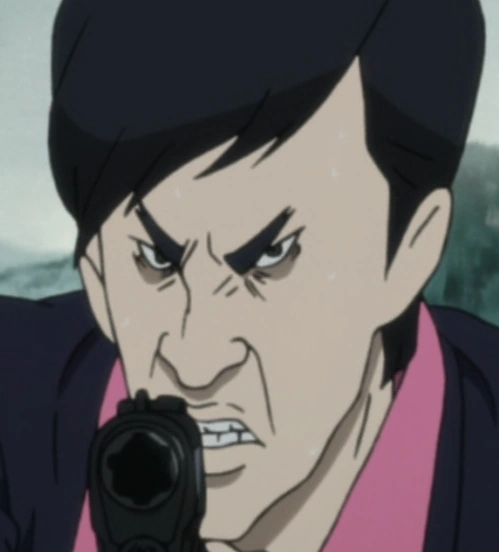 Arquivo:Inaniwa Jr.png