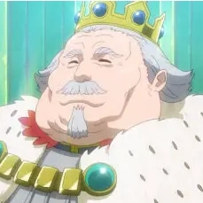 Arquivo:Iwaku (CCiAWwMAS).png
