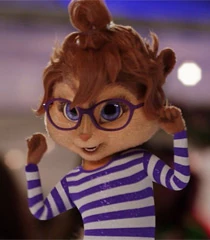 Arquivo:Jeanette-alvin-and-the-chipmunks-the-road-chip-3.39.jpg