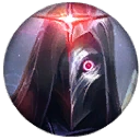 Arquivo:Jhin Erradicação do Cosmos Negro.png