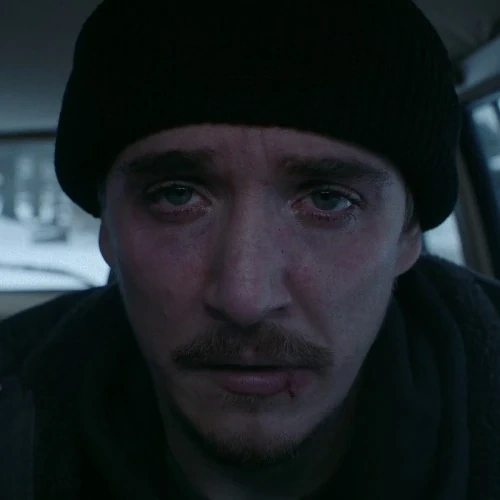 Arquivo:Joel (Sorria 2).png