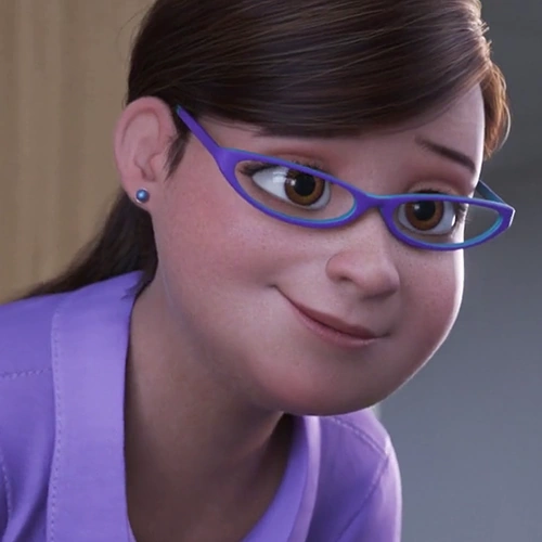Arquivo:Julia Anderson - TS4R.png