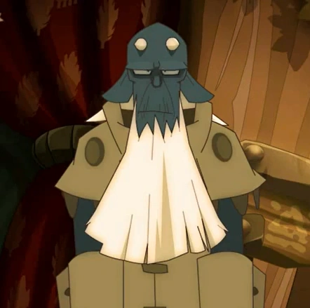 Arquivo:Kabrok.png